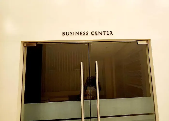 Casa Antonio At Uptown Parksuites Tower One Bgc Apartamento Manila